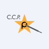 C.C.P. Contact Probes Co., Ltd.