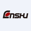 ENSHU Limited