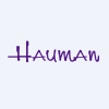 Hauman Technologies Corp.