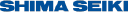 Shima Seiki Mfg.,Ltd.