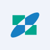 Seibu Giken Co.,Ltd.