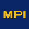 MPI Corporation
