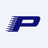 Polytronics Technology Corp.