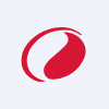 aiPlex Corporation