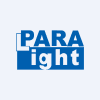 Para Light Electronics Co., Ltd.