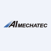 AIMECHATEC, Ltd.