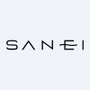 Sanei Ltd.