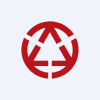 KIMURA KOHKI Co.,Ltd.