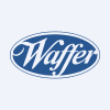 Waffer Technology Corporation