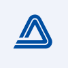 Iwaki Co., Ltd.