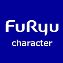 FURYU Corporation
