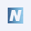 Nagaoka International Corporation