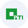 Powertech Technology Inc.