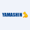 Yamashin-Filter Corp.