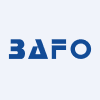 Li Kang Biomedical Co., Ltd.