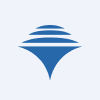 HIRANO TECSEED Co.,Ltd.
