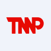 TMP Steel Corporation