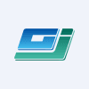 Gamecard-Joyco Holdings,Inc.