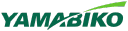 Yamabiko Corporation