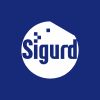 Sigurd Microelectronics Corporation