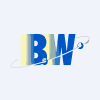 Bull Will Co., Ltd.