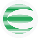 Youngtek Electronics Corporation