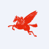 Pegasus Sewing Machine Mfg. Co., Ltd.