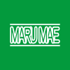 Marumae Co., Ltd.