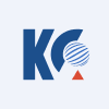 Kuen Chaang Uppertech Corp.