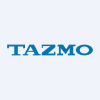 Tazmo Co., Ltd.