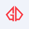 General Packer Co., Ltd.