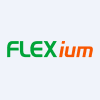 Flexium Interconnect, Inc.