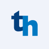 Tong Hsing Electronic Industries,ltd.