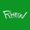 Rheon Automatic Machinery Co., Ltd.