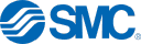 SMC Corporation
