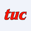 Taiwan Union Technology Corporation