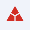 Yen Sun Technology Corporation
