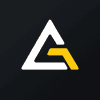Antec Inc.