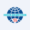 Hosokawa Micron Corporation