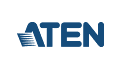 Aten International Co., Ltd