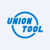 Union Tool Co.