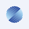 Zuiko Corporation