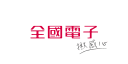 E-Life Corporation