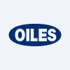 Oiles Corporation