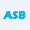 Nissei ASB Machine Co., Ltd.