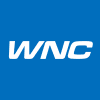 Wistron NeWeb Corporation