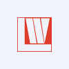 Longwell Company