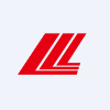 Kawata Mfg. Co., Ltd.