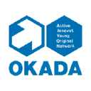 Okada Aiyon Corporation