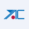 Y.A.C. Holdings Co., Ltd.